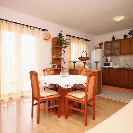 Apartments By The Sea Razanj, Rogoznica - 8361 Esterno foto