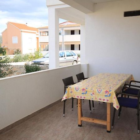 Apartments By The Sea Razanj, Rogoznica - 8361 Esterno foto