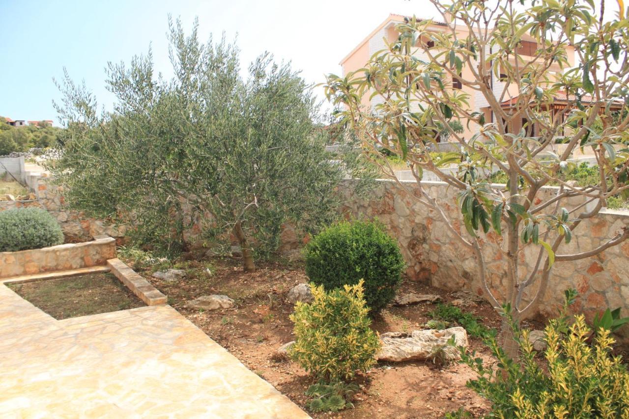 Apartments By The Sea Razanj, Rogoznica - 8361 Esterno foto